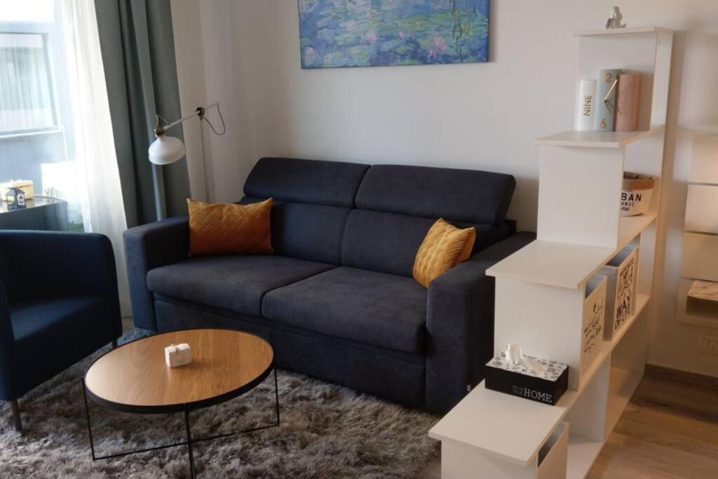 Maria, Modern Studio Apartment With Private Parking Dubrovnik Exterior photo